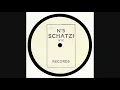 Download Lagu SCHATZI Vol.5 - Track 1