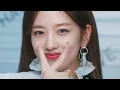 IVE - ROYAL MV