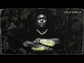 Rod Wave - Pillz Billz