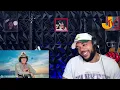 HILARIOUS! | FIRST TIME HEARING Mac Davis - It's Hard To Be Humble REACTION