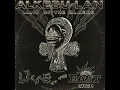 Download Lagu MTUME - ALKEBU-LAN FULL ALBUM (1971)