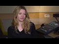 An Interview with Talulah Riley Author of Acts of Love