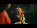 Violette Wautier - Smoke (Official Music Video)