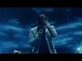 for Revenge - Saat Kubenci Dunia dan Seisinya (Live at Big Bang Festival)
