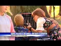 Grants Pass hosts Juneteenth celebration
