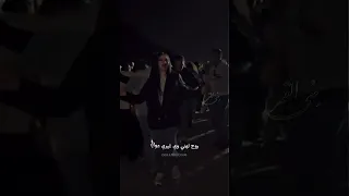 ياهل مشيتني على جمر حافي ستوريات انستا حزينه اكسبلور تحشي تصميم فيديوهات تحشيش تحشيش كامري  ياهل مشيتني على جمر حافي ستوريات انستا حزينه اكسبلور تحشي تصميم فيديوهات تحشيش تحشيش كامري