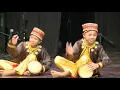 Download Lagu KKAI 2019 Provinsi Kalimantan Utara | Kesenian Tradisional Busak Malay Salimbatu