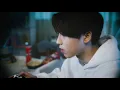 HAN - 유성우 (Raining stars) MV TRAILER