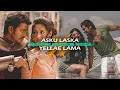 Download Lagu Asku Laska X Yellae Lama X Kannum Kannum Nokia | Mashup | CC Beatz |