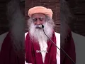 Lagu ¿Cómo hacer que tu mente trabaje para ti? | Sadhguru Español, voz doblada con IA