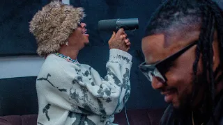 oxlade want you accoustic version 