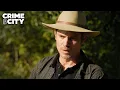 Criminals Confessions Turn into a Shootout Justified Timothy Olyphant