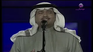 محمد عبده رسالة إلى من يهمها أمري فبراير 2005 