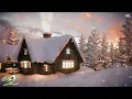 Download Lagu Traditionele kerstmuziek • Instrumentele kerstnummers (Album)