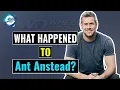 What is Going on With Ant Anstead Net Worth