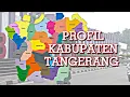 Download Lagu PROFIL KABUPATEN TANGERANG
