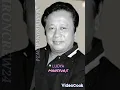 Download Lagu Ludya album lawas ayah mansyur,s cover lirik#video#shorts#youtube#music