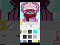 Gorilla tag pfp maker