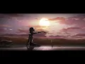 Download Lagu Sleep Token -Take Me Back To Eden- (SLOWED + REVERB)