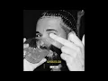 [FREE] DRAKE TYPE BEAT - "HARDER"