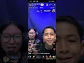 Download Lagu Sehati voc umi alfi