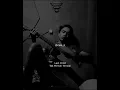 Download Lagu LAST CHILD | TAK PERNAH TERNILAI | COVER AKUSTIK BY RIELO