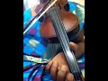 Download Lagu Dhanasree Thillana Lesson