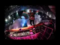Download Lagu Sebastian Ingrosso \u0026 Alesso - Calling (LIVE Tomorrowland 2015)