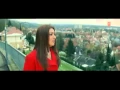 Download Lagu Tanhaiyan (Full Song) Film - Aap Kaa Surroor - The Movie - The Real Luv Story