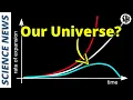 Download Lagu The Cosmology Crisis Just Got Even Worse