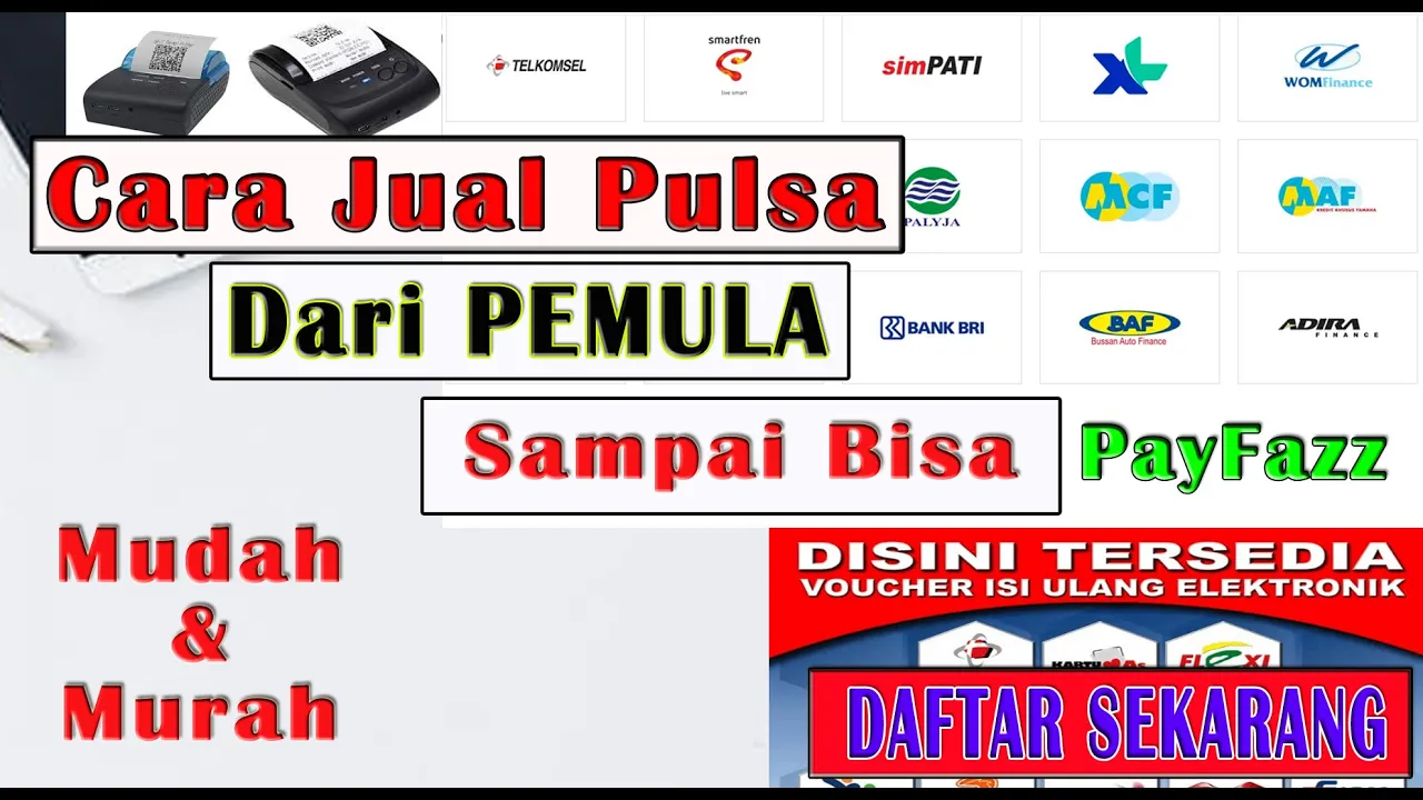 0856 4598 5441 (IM3), Jual Pulsa All Operator Surabaya