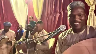 يا قلبي هاذي و التوبة امرك باقي محيرني اداء الفنان عماد قناوة المخادمة ولاية ورقلة  يا قلبي هاذي و التوبة امرك باقي محيرني اداء الفنان عماد قناوة المخادمة ولاية ورقلة