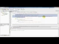Java Swing Tutorial A - Z