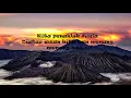 Download Lagu Nidji   Diatas Awan ''lirik''