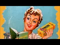 Gang of Four 'At Home He's a Tourist' (Original Single Version) (+lyrics)