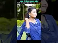 Download Lagu New Nepali Supar Hit Deuda Song 2024 Maitani Ladkanchae Ganesh Man Pariyar Rekha Joshi
