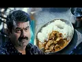 Download Lagu #sooru உங்களுக்கு மட்டும் தா இருக்கு கறி குழம்பு   Seeman Movie scenes #ddcinemas