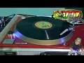 Download Lagu Gregory Isaacs – House Of The Rising Sun (RAS RECORDS)