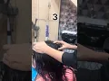 Steps for head massage location glamhouse beauty salon and academy near babbar dairy