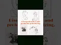 Tattoo Ideas for AD