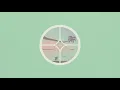 Surfaces - Next Thing (Loverboy) (Official Audio)