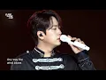 Download Lagu Bohemian Rhapsody - 포레스텔라(Forestella) [서울 페스타 2022 개막공연 ＜K-POP SUPER LIVE＞] | KBS 220812 방송