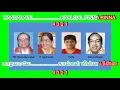 Download Lagu Naanathale kannam minna minna karaoke