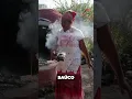 Download Lagu La ancestral sauna maya una experiencia de purificacin física y mental