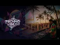 Download Lagu Chilled Summer Techno Dance  Melodic Techno Mix Disco Dj Set