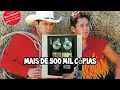 Download Lagu VENDAGEM DO ÁLBUM LEANDRO E LEONARDO VOLUME 10 1996!