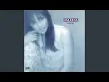 Download Lagu Angkara