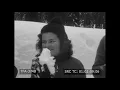 Sniffle Party - All The Snow Is Gone