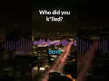 Emergency Call 911 Dispatcher s coworker done something terrible