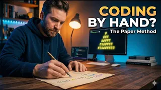 Can You Solve This JavaScript Looping Triangle Challenge